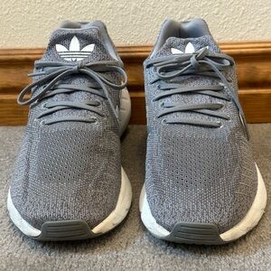 Adidas Men’s Athletic Shoes